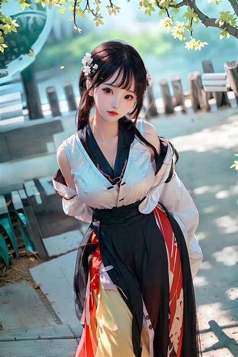 智能助手：未来生活的得力帮手