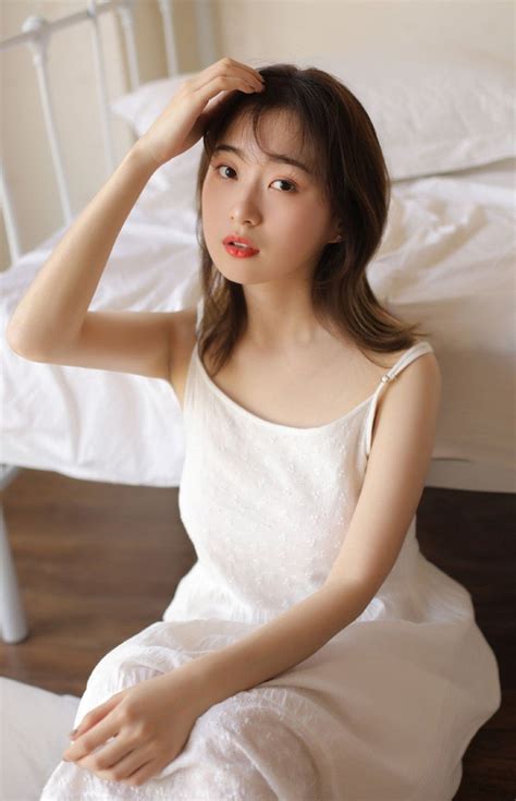 队报：因恩西索的伤病隐患，斯特拉斯堡支付的转会费不到1000万欧